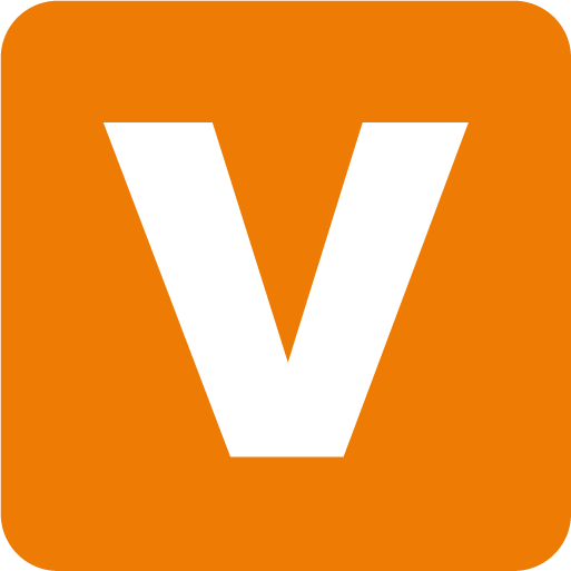 NVE-logo